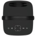 Overmax Projektor, LED, HDReady, 3500 lm, WiFi, Bluetooth - OV-Multipic 3.6