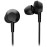 Philips Slušalice sa mikrofonom, USB-C, 1.2 met. - TAE5008BK/00