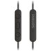 Philips Slušalice sa mikrofonom, USB-C, 1.2 met. - TAE5008BK/00