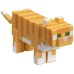 PMI Gumice za brisanje, Minecraft 3D, set 6 kom. - MC4060B