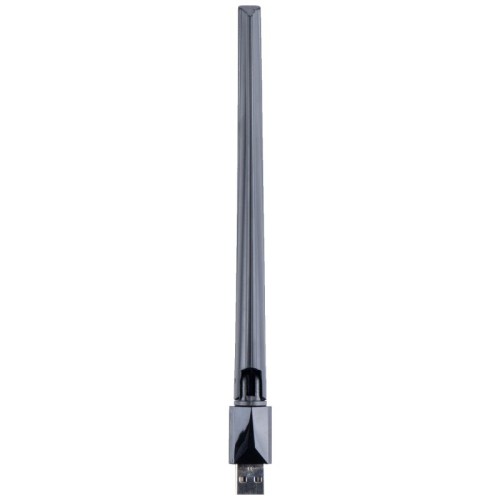 REDLINE Wi-Fi mrežna kartica, 5bBi, 600 Mbps Dual-Band, USB - GB8