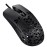 Asus Miš optički, gaming, 16000 dpi, USB, TUF Gaming M4 Air