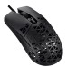Asus Miš optički, gaming, 16000 dpi, USB, TUF Gaming M4 Air