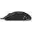 Asus Miš optički, gaming, 16000 dpi, USB, TUF Gaming M4 Air