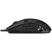 Asus Miš optički, gaming, 16000 dpi, USB, TUF Gaming M4 Air