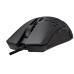 Asus Miš optički, gaming, 16000 dpi, USB, TUF Gaming M4 Air