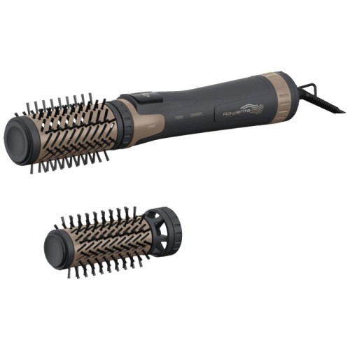 Rowenta Rotirajuća četka za kosu, 1000W, Brush Activ Collection - CF9528F0