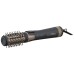 Rowenta Rotirajuća četka za kosu, 1000W, Brush Activ Collection - CF9528F0