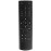 SAL Internet radio, FM , DAB, Bluetooth , 5u1 - INR 5000/BK