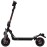 Segway Električni Romobil, 11" točkovi, 25 km/h, Domet do 90 km - GT3 E (AA.06.02.01.0004)