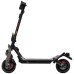 Segway Električni Romobil, 11" točkovi, 25 km/h, Domet do 90 km - GT3 E (AA.06.02.01.0004)