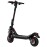 Segway Električni Romobil, 11" točkovi, 25 km/h, Domet do 90 km - GT3 E (AA.06.02.01.0004)