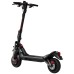 Segway Električni Romobil, 11" točkovi, 25 km/h, Domet do 90 km - GT3 E (AA.06.02.01.0004)