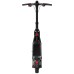 Segway Električni Romobil, 11" točkovi, 25 km/h, Domet do 90 km - GT3 E (AA.06.02.01.0004)