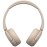 Sony Bežične bluetooth slušalice, WH-CH520, Bež - WHCH520C.CE7