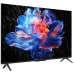 TCL Televizor Smart V6C LED 4K 50", Google TV - 50V6C