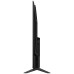 TCL Televizor Smart V6C LED 4K 50", Google TV - 50V6C