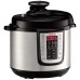 Tefal Višenamjenski ekspres lonac, Multicooker One Pot 25u1 - CY505EE0