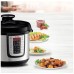 Tefal Višenamjenski ekspres lonac, Multicooker One Pot 25u1 - CY505EE0