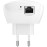 TP-LINK Wireless-N Extender-Access Point, 300Mbps, 2,4GHz - TL-WA850RE