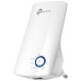 TP-LINK Wireless-N Extender-Access Point, 300Mbps, 2,4GHz - TL-WA850RE