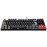 Tracer Tastatura sa LED osvjetljenjem, gaming, mehanička - GAMEZONE Blade 87