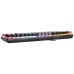 Tracer Tastatura sa LED osvjetljenjem, gaming, mehanička - GAMEZONE Blade 87