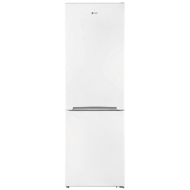 VOX Frižider/zamrzivač, brutto zapremina 348 lit., A+ - KK 3600F