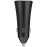 Xiaomi Auto punjač, 2 x USB, 37W, 12-24 V, 2.4 A - Mi 37W Dual-Port Car Charger