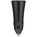 Xiaomi Auto punjač, 2 x USB, 37W, 12-24 V, 2.4 A - Mi 37W Dual-Port Car Charger