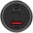 Xiaomi Auto punjač, 2 x USB, 37W, 12-24 V, 2.4 A - Mi 37W Dual-Port Car Charger
