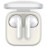 Xiaomi Slušalice bežične sa kutijicom za punjenje, Bluetooth - Redmi Buds 6 Active White