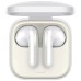 Xiaomi Slušalice bežične sa kutijicom za punjenje, Bluetooth - Redmi Buds 6 Active White