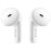 Xiaomi Slušalice bežične sa kutijicom za punjenje, Bluetooth - Redmi Buds 6 Active White