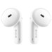 Xiaomi Slušalice bežične sa kutijicom za punjenje, Bluetooth - Redmi Buds 6 Active White