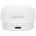 Xiaomi Slušalice bežične sa kutijicom za punjenje, Bluetooth - Redmi Buds 6 Active White