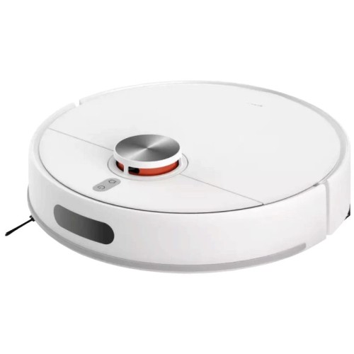 Xiaomi Robot usisavač, baterija 5200 mAh, 10000 Pa, WiFi - S40