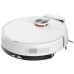 Xiaomi Robot usisavač, baterija 5200 mAh, 10000 Pa, WiFi - S40