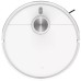 Xiaomi Robot usisavač, baterija 5200 mAh, 10000 Pa, WiFi - S40