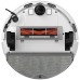Xiaomi Robot usisavač, baterija 5200 mAh, 10000 Pa, WiFi - S40