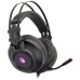 Bloody Slušalice sa mikrofonom, gaming, 7.1, LED, USB - A4-G525