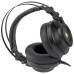 Bloody Slušalice sa mikrofonom, gaming, 7.1, LED, USB - A4-G525