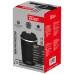 Zilan Termos boca, 380 ml, crna - ZLN9878