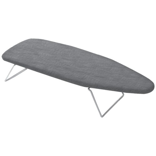 Zilan Daska za peglanje, stolna, 90 x 33 cm - ZLN4546