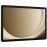 Samsung Tablet 11",CPU Octa Core 2.2GHz, RAM 6GB, 128GB, 7040mAh - Tab A9+; X210 6GB/128GB Silver