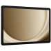 Samsung Tablet 11",CPU Octa Core 2.2GHz, RAM 6GB, 128GB, 7040mAh - Tab A9+; X210 6GB/128GB Silver