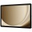 Samsung Tablet 11",CPU Octa Core 2.2GHz, RAM 6GB, 128GB, 7040mAh - Tab A9+; X210 6GB/128GB Silver