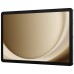 Samsung Tablet 11",CPU Octa Core 2.2GHz, RAM 6GB, 128GB, 7040mAh - Tab A9+; X210 6GB/128GB Silver