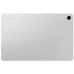 Samsung Tablet 11",CPU Octa Core 2.2GHz, RAM 6GB, 128GB, 7040mAh - Tab A9+; X210 6GB/128GB Silver