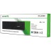Connect XL Tastatura sa multimedijalnim tipkama, USB, SLIM, crna boja - CXL-K300